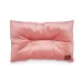 Купить Lounger-pillow Joy - Rosy brown в интернет-магазине Сome-For [фото №3]